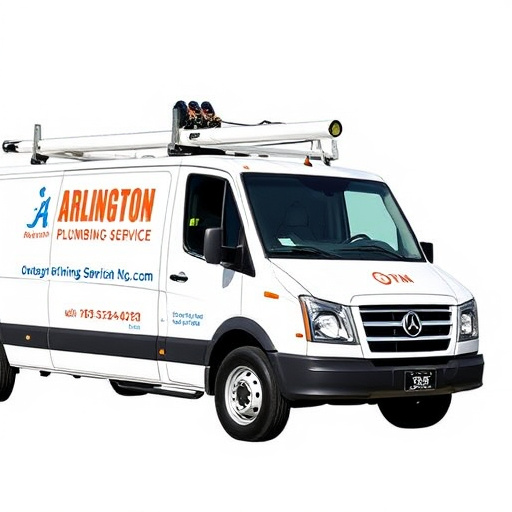 Arlington Plumber Service: Expert Maintenance for Your Plumbing Needs
