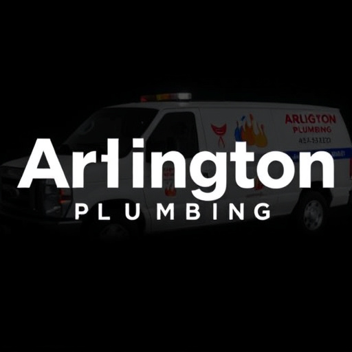 Arlington’s Top Commercial Plumbing: Solutions You Can Trust