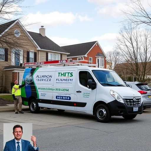 arlington-plumbing-services-640x480-32120305.jpeg