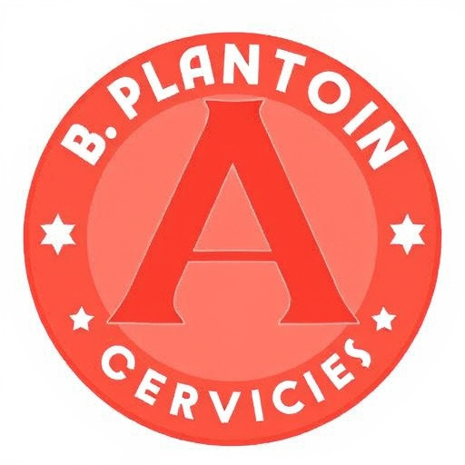 arlington-plumbing-services-640x480-32391485.jpeg