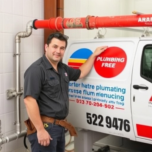 arlington-plumbing-services-640x480-36716390.jpeg