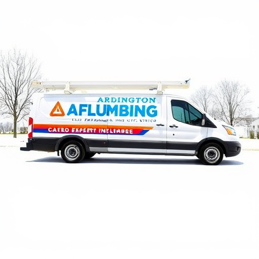 arlington-plumbing-services-640x480-44132448.jpeg