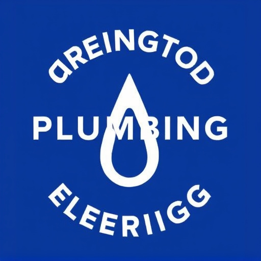 arlington-plumbing-services-640x480-47738740.jpeg