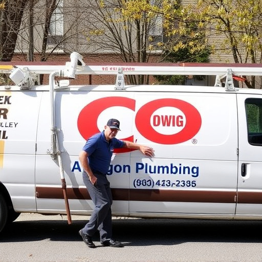 arlington-plumbing-services-640x480-50349338.jpeg
