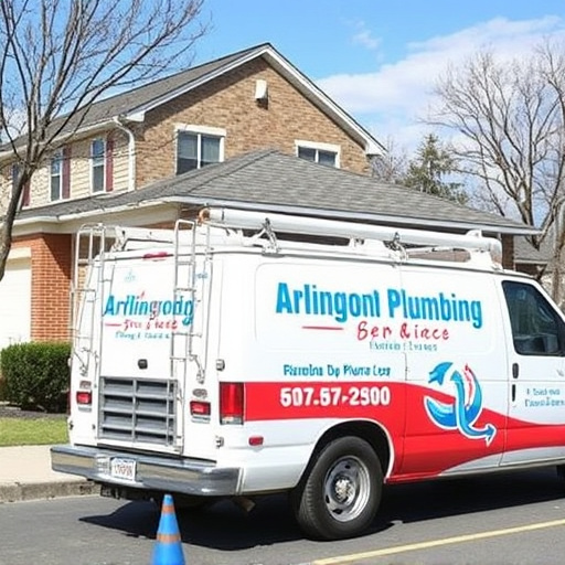 arlington-plumbing-services-640x480-55919222.jpeg