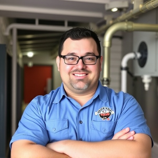 arlington-plumbing-services-640x480-57894388.jpeg