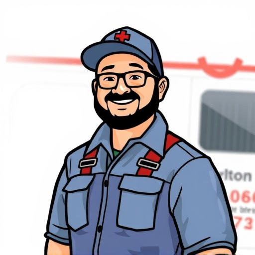 arlington-plumbing-services-640x480-59470993.jpeg