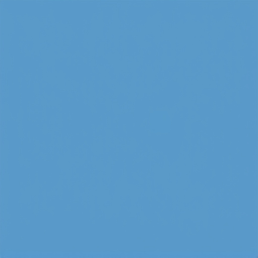 Arlington Plumbing Services