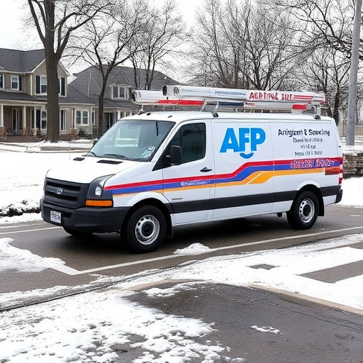 arlington-plumbing-services-640x480-68083579.jpeg