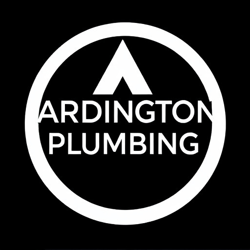 arlington-plumbing-services-640x480-73162533.jpeg