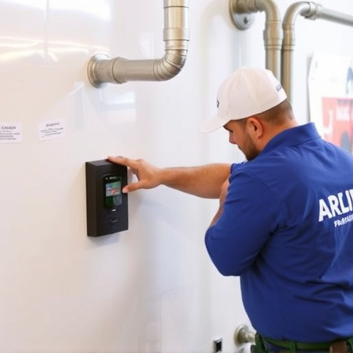 arlington-plumbing-services-640x480-80980742.jpeg