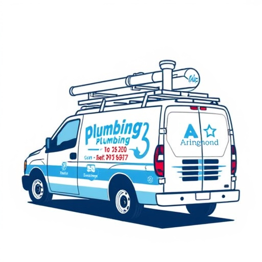Arlington Plumbing Services