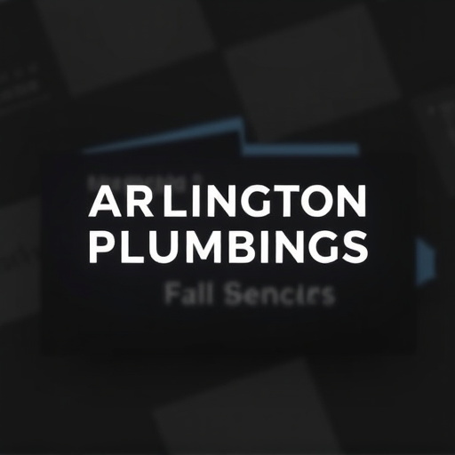 Top Arlington Plumber: Expertise & Satisfaction Guaranteed