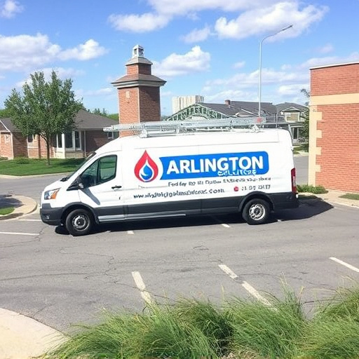 arlington-plumbing-solutions-640x480-6444787.jpeg
