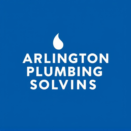 Arlington Plumbing Solutions