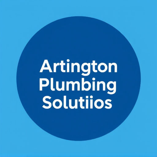Reliable Emergency Plumber Arlington: Quick Solutions for Every Issue