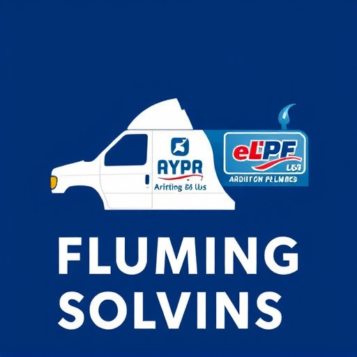 arlington-plumbing-solutions-640x480-85887013.jpeg