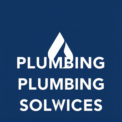 Arlington Plumbing Solutions