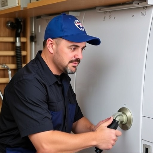 arlington-professional-plumber-640x480-31212618.jpeg