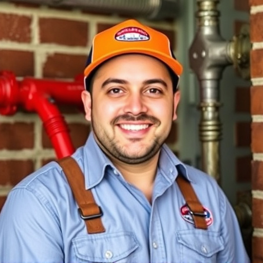 arlington-professional-plumber-640x480-32161603.jpeg