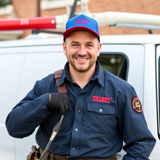 arlington-professional-plumber-640x480-36736060.jpeg