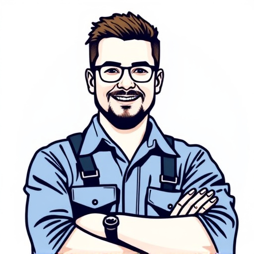 Arlington Professional Plumber