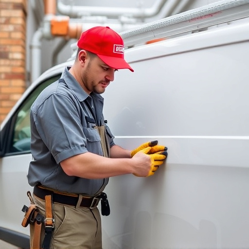 Arlington’s Top Plumbers: Reliable Services for Every Need