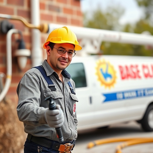 arlington-professional-plumber-services-640x480-286903.jpeg