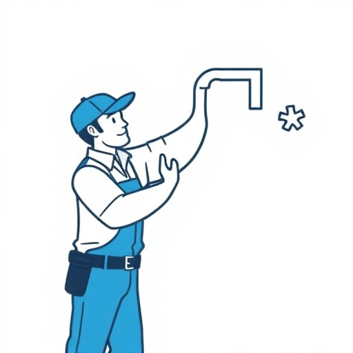 Arlington Professional Plumber Services