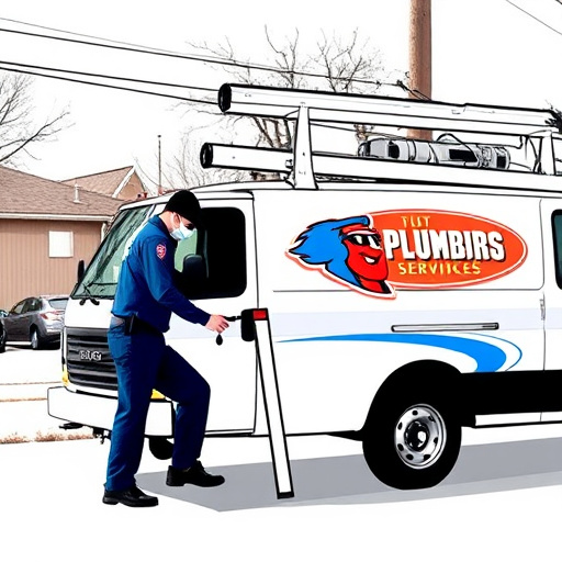 arlington-professional-plumber-services-640x480-36347915.jpeg