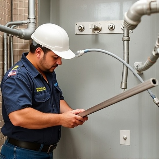 Reliable Arlington Plumbing: Expert Solutions for Your Space