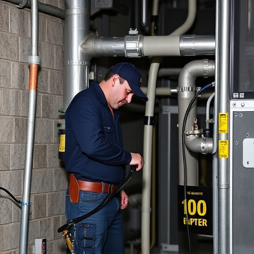 arlington-professional-plumber-services-640x480-87545268.jpeg