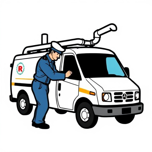 Arlington Professional Plumbing Company