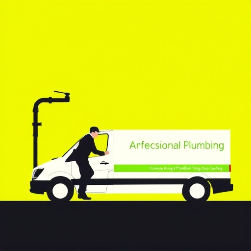 arlington-professional-plumbing-company-640x480-13266124.jpeg