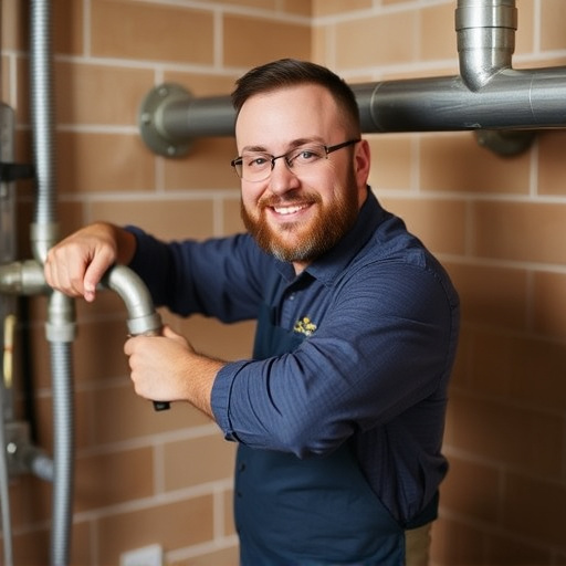 arlington-professional-plumbing-company-640x480-36229454.jpeg