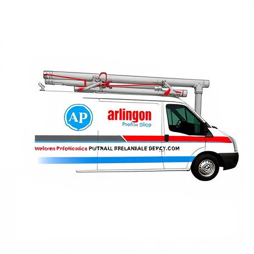 arlington-professional-plumbing-company-640x480-46714575.jpeg