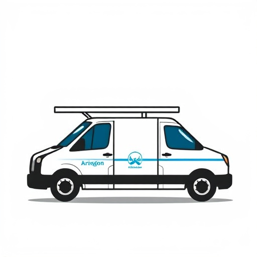 Arlington Professional Plumbing Company