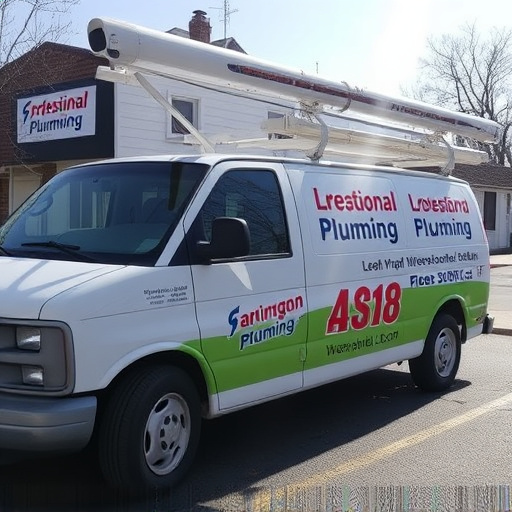 arlington-professional-plumbing-company-640x480-61211818.jpeg