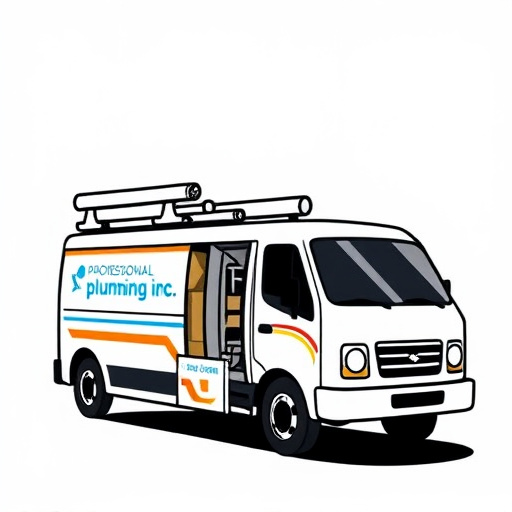 Local Plumbers Arlington: Unwavering Expertise in Plumbing Services