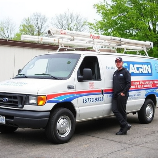 Emergency Plumbing Arlington: Trusted Experts for Peace of Mind