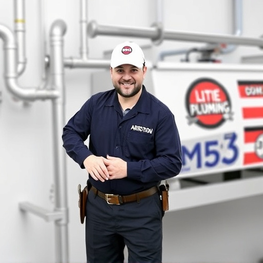 arlington-professional-plumbing-company-640x480-74389271.jpeg