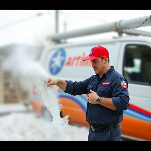 arlington-professional-plumbing-company-640x480-75780976.jpeg