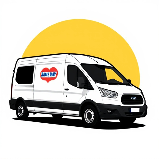 Arlington Same Day Plumber