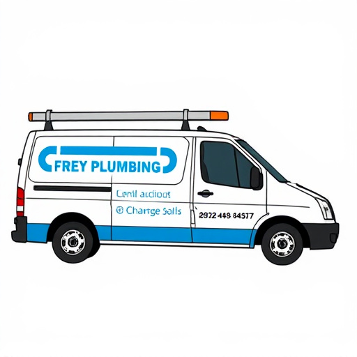 Arlington Same Day Plumber