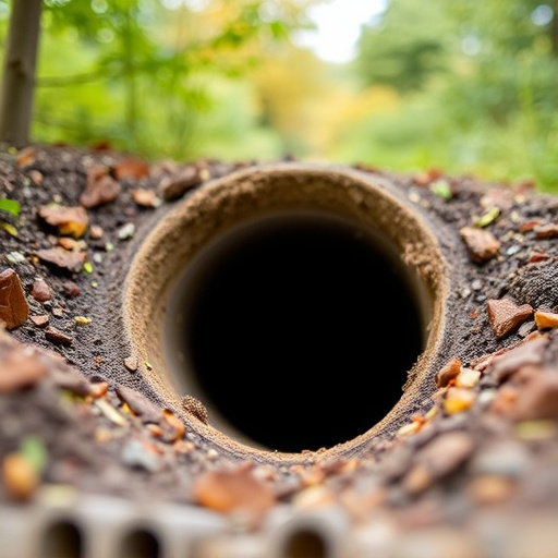 arlington-sewer-line-services-640x480-66035886.jpeg
