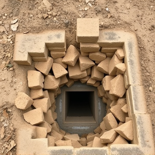 Arlington’s Top-Rated Sewer Line Repair Solution: Replace & Fix Today