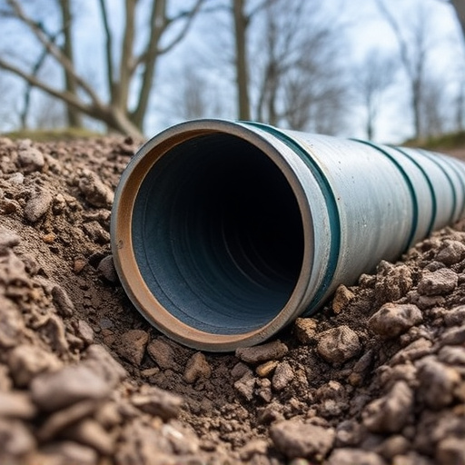 Sewer Repair in Arlington: Expert Solutions for Common Issues