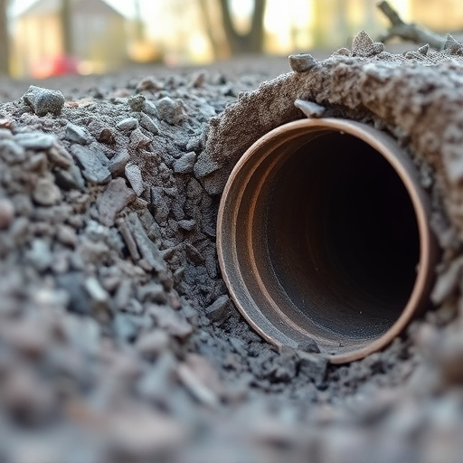 arlington-sewer-pipe-repair-640x480-66517268.jpeg