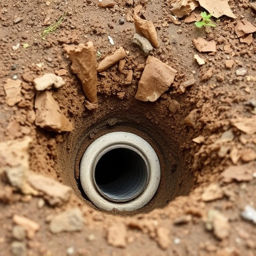 arlington-sewer-pipe-repair-640x480-91924772.jpeg