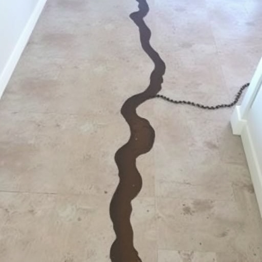 arlington-slab-leak-repair-640x480-83566611.jpeg